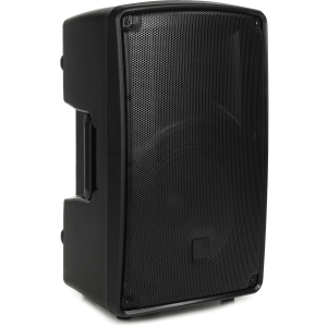 RCF HD 12-A MK5 12-inch 1,400W 2-way Powered Speaker