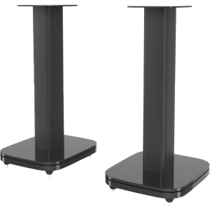 JBL Lifestyle HDI Series Floor Stands - Black (Pair)