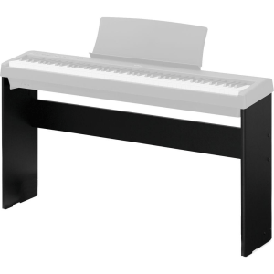 Kawai HML-1 Stand for ES100 - Black