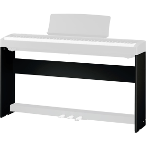 Kawai HML-2 Stand for ES120 Digital Piano - Black