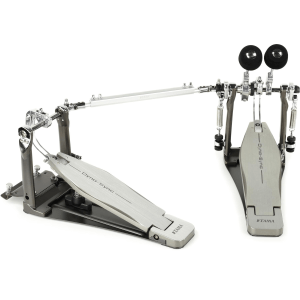 Tama HPDS1TW Dyna-Sync Double Bass Drum Pedal