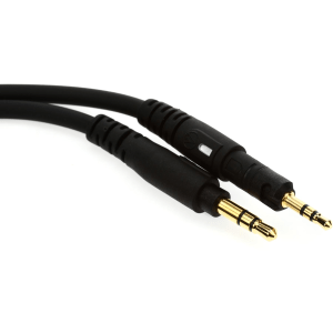 Audio-Technica HP-SC Detachable Short Cable for M50x