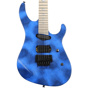 Caparison Guitars Horus-M3 - Lapis Lazuli with Maple Fingerboard