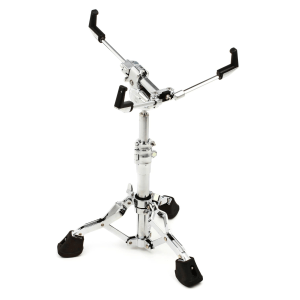 Tama HS100W Star Series Snare Stand