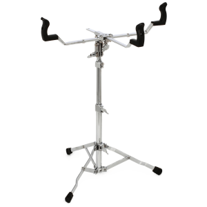 Tama HS50S The Classic Series Snare Stand - Single Braced