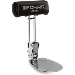 Tama HTB5B First Chair Backrest Assembly