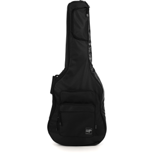 Ibanez PowerPad IAB540 Acoustic Guitar Gig Bag - Black