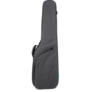 Ibanez PowerPad Ultra IBB724 Electric Bass Gig Bag - Charcoal Gray
