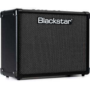 Blackstar ID:Core 40 V3 2x6.5"-inch, 2 x 20-watt Stereo Combo Amp with Effects
