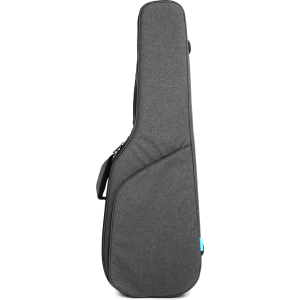 Ibanez PowerPad Ultra IGB724 Electric Guitar Gig Bag - Charcoal Gray