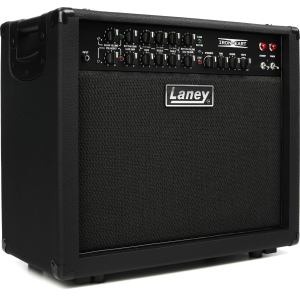 Laney Ironheart IRT30-112 1 x 12-inch 30-watt Combo Amp