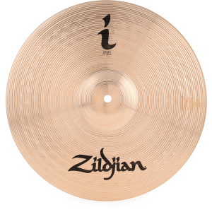 Zildjian 14 inch I Series Crash Cymbal