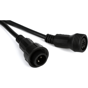 Chauvet Pro IP5SIG Signal Extension Cable