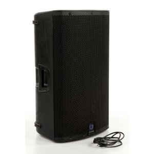 Turbosound iX15 1000W 15 inch Powered Speaker