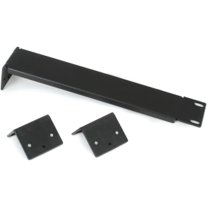 Bose Professional IZA Rack Mount Kit - Black
