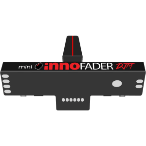 Audio Innovate mini Innofader DJM Crossfader Upgrade for Pioneer DJM-300 / DJM-500 / DJM-600