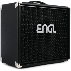ENGL Amplifiers Ironball 20W 1x12" Tube Combo
