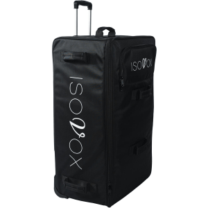 ISOVOX Travel Pack 2