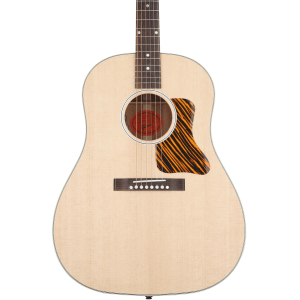 Gibson Acoustic '30s J-35 Acoustic-electric Guitar - Faded Natural