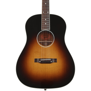Gibson Acoustic Keb' Mo' "3.0" 12-fret J-45 Acoustic-electric Guitar - Vintage Sunburst