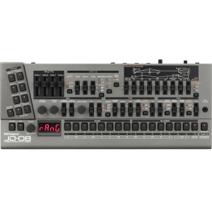 Roland JD-08 Boutique Series JD-800 Sound Module