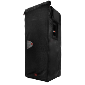 JBL Bags JRX225-CVR-CX Convertible Cover for JRX225