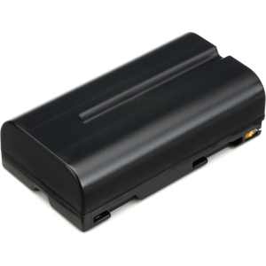 Line 6 Replacement Battery for JTV Guitars