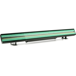 ADJ Jolt Bar FX RGB SMD LED Linear Fixture