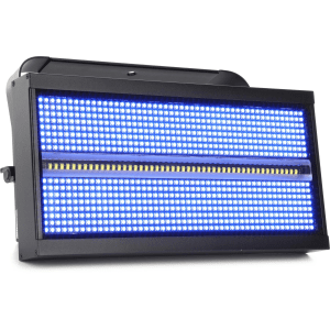 ADJ Jolt Panel FX 300W RGB+W SMD LED Fixture