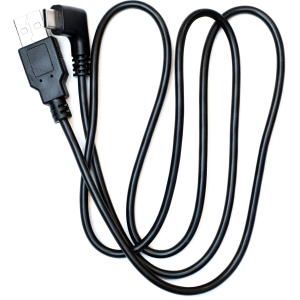 J. Rockett Audio Designs USB-C Cable for J. Rockett Juice Bar