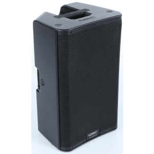 QSC K10.2 2000W 10 inch Powered Speaker