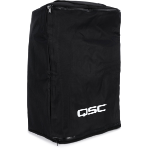 QSC K10 Nylon Outdoor Cover
