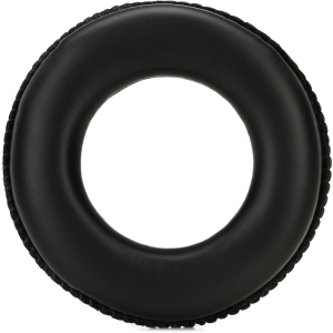 AKG 2058Z10010 Replacement Ear Pad for K240 Studio (each)