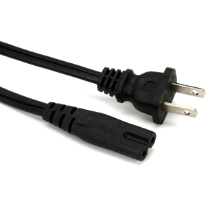 Korg KA-310 Cable Power Supply Cable