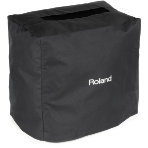 Roland KC200 Keyboard Amp Cover