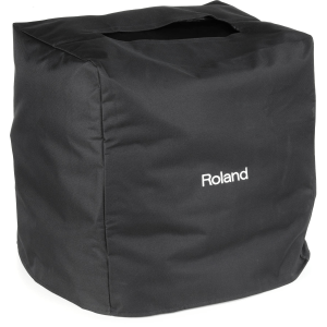 Roland KC400 Keyboard Amp Cover