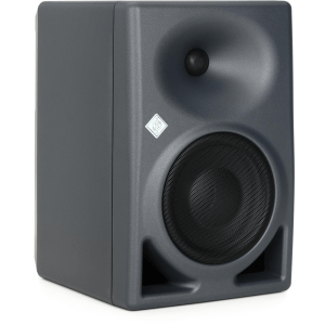 Neumann KH 150 6.5-inch 2-way Powered Studio Monitor - Anthracite