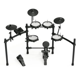 KAT Percussion KT-150 All Mesh Electronic Drum Kit