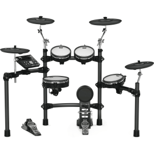 KAT Percussion KT-300 5-piece Electronic Drum Set