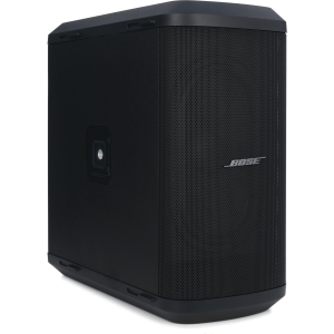 Bose Sub1 Bass Module for L1 Pro Portable PA Systems