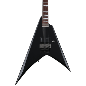 ESP LTD Signature Alexi-200 Electric Guitar - Black