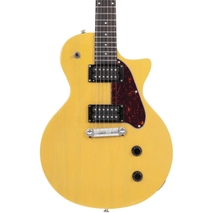 Sire Larry Carlton L3 HH Electric Guitar - TV Yellow