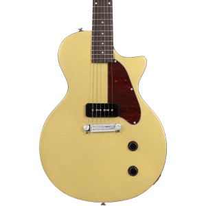 Sire Larry Carlton L3 P90 Electric Guitar - Gold Top