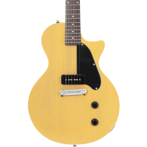 Sire Larry Carlton L3 P90 Electric Guitar - TV Yellow