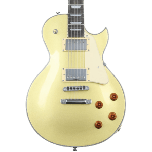Sire Larry Carlton L7 Electric Guitar - Gold Top