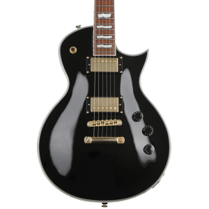 ESP LTD Eclipse EC-256 - Black