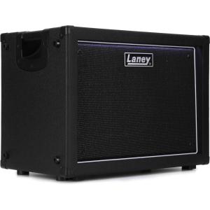 Laney LFR-112 400-watt Active Guitar Cabinet