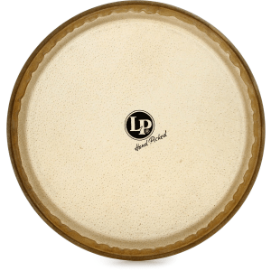 Latin Percussion Rawhide Conga Head - 11 inch - Quinto