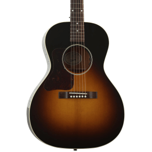 Gibson Acoustic L-00 Standard Left-handed - Vintage Sunburst