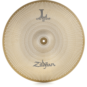 Zildjian 20 inch L80 Low Volume Ride Cymbal